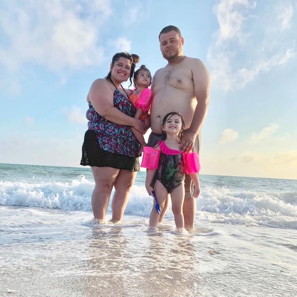 Meet your Posher, Christopher - Picture 1 of 1